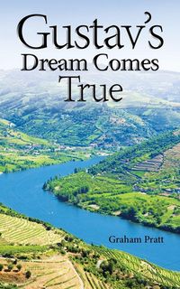 Produktbild: Gustav's Dream Comes True