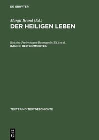Produktbild: Der Sommerteil