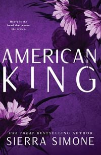 Produktbild: American King