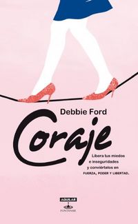 Produktbild: Coraje