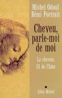 Produktbild: Fre-Cheveu Parle-Moi De Moi