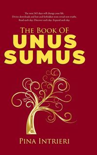 Produktbild: The Book of Unus Sumus