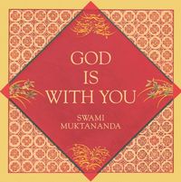 Produktbild: God Is with You