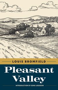 Produktbild: Pleasant Valley