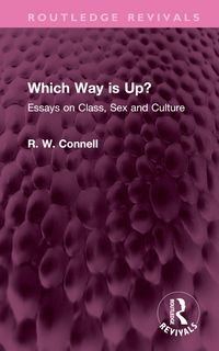 Produktbild: Which Way is Up?