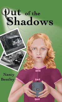 Produktbild: Out of the Shadows