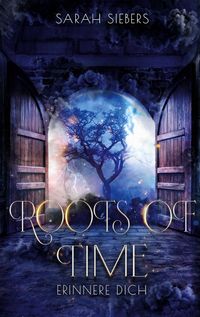 Produktbild: Roots of Time