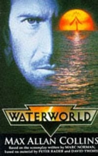 Produktbild: Waterworld
