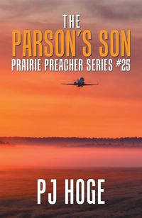 Produktbild: The Parson's Son