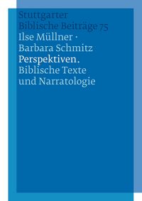 Produktbild: Perspektiven