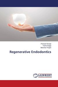 Produktbild: Regenerative Endodontics