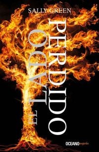 Produktbild: El Lado Perdido