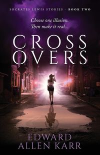 Produktbild: Crossovers