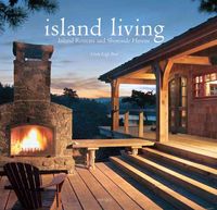 Produktbild: Paul, L: Island Living