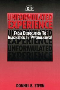 Produktbild: Unformulated Experience