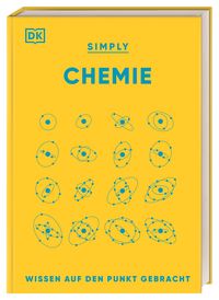 Produktbild: Simply Chemie
