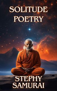 Produktbild: Solitude: Poetry