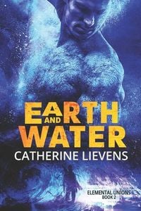Produktbild: Earth and Water