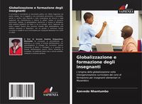 Produktbild: Globalizzazione e formazione degli insegnanti