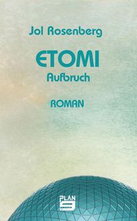 Produktbild: Etomi. Aufbruch