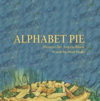 Produktbild: Alphabet Pie