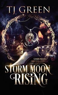 Produktbild: Storm Moon Rising