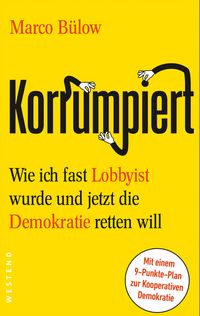 Produktbild Korrumpiert