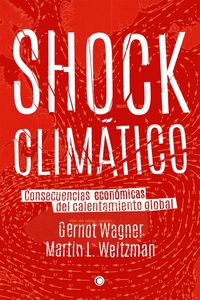 Produktbild: Shock Clim&aacute;tico
