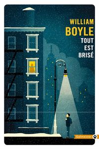 Produktbild: Tout est bris&eacute;