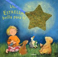 Produktbild: Una estrella brilla para ti
