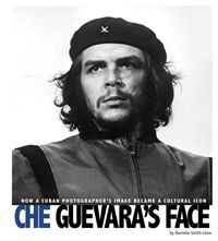 Produktbild: Che Guevara's Face