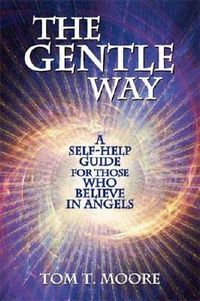 Produktbild: Moore, T: Gentle Way