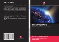 Produktbild: ELECTRICIDADE