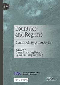 Produktbild: Countries and Regions