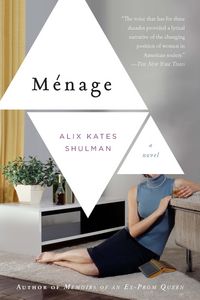 Produktbild: Menage