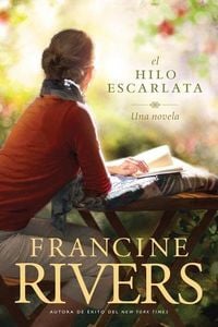 Produktbild: El Hilo Escarlata