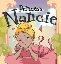 Produktbild: Princess Nancie