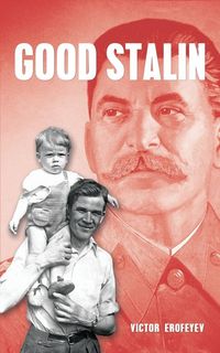 Produktbild: Good Stalin