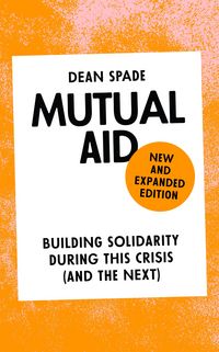 Produktbild: Mutual Aid