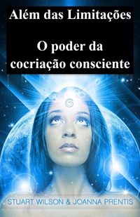 Produktbild: Al&eacute;m das Limita&ccedil;&otilde;es