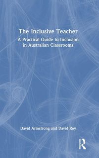 Produktbild: The Inclusive Teacher