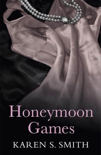 Produktbild: Honeymoon Games