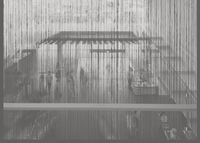 Produktbild: Erieta Attali | Kengo Kuma Erieta Attali