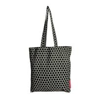 Produktbild: Easy Shopper Hexagon