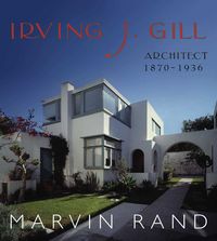 Produktbild: Irving J. Gill