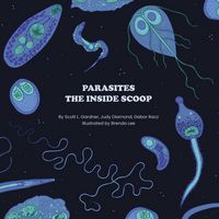 Produktbild: Parasites