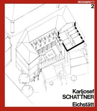Produktbild: Karljosef Schattner