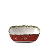 Produktbild: Villeroy & Boch Toy's Delight Servierschale