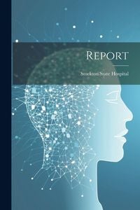 Produktbild: Report