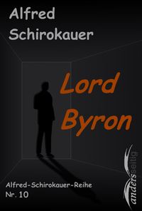 Produktbild: Lord Byron